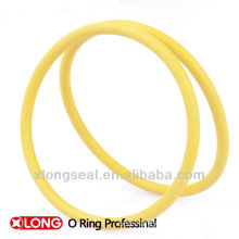 FDA o ring seal